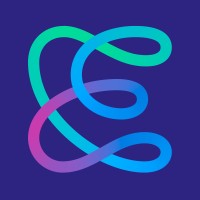 Electric Flying Connection (EFC) Logo