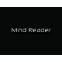 Mind Reader Products Logo