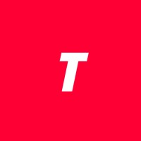 Tegenwicht Logo