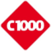C1000 Logo