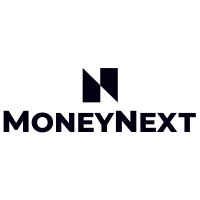 MoneyNext Logo