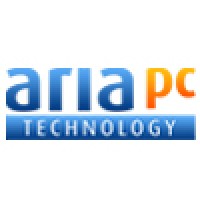 Aria Technology Ltd Logo