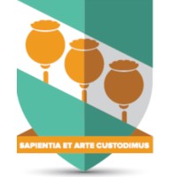 The South African Society of Anaesthesiologists (SASA) Logo