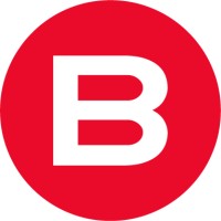 Biotone France Logo