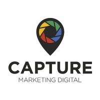 Agencia Capture - Google Street View Trusted Agency Logo