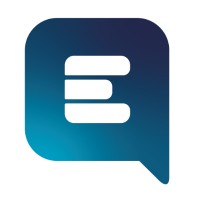 Engage Solutions Group Logo