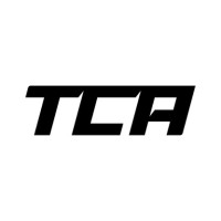 TCA Logo
