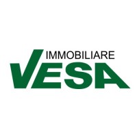 Immobiliare VESA Logo