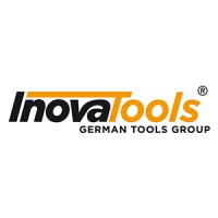 Inovatools Eckerle & Ertel GmbH Logo