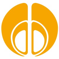 National Schools Partnership Logo