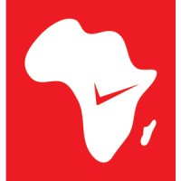 InsureAfrika.com Logo