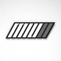 Miu2 Creative Solution Logo