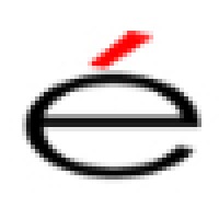 Architéma Architectuurstudio Logo