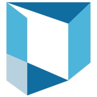 ITDLS Consulting, Inc. Logo