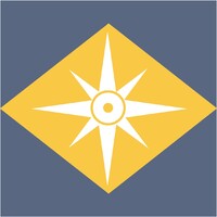 Centre for International Development and Training (CIDT) Logo