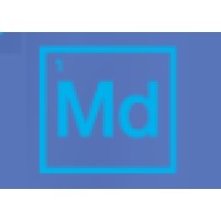 MD Services (MDSL) Logo