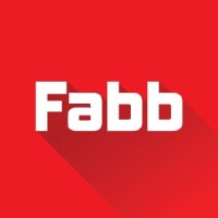 Fabb Srl Logo