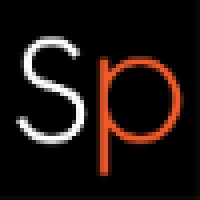 Spica Partners LLC Logo