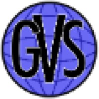 Global Vapor Supply Logo