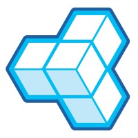 Derivco Isle of Man Logo