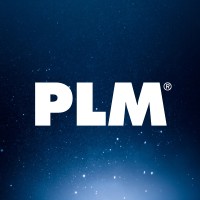 PLM Latinoamérica Logo