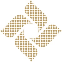 InTeahouse Inc. Logo