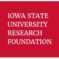 ISU Office of Innovation Commercialization Logo