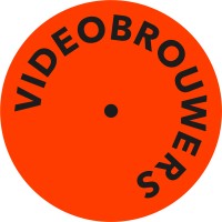 Videobrouwers Logo