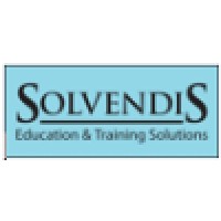 Solvendis Logo