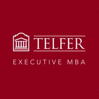 Telfer Executive MBA at the University of Ottawa Logo