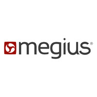 Megius S.p.A Logo