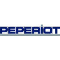 Peperiot Logo