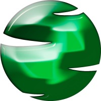 Material de Vacio, S.L. - MATVA Logo