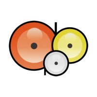 DigitalOfficePro Logo