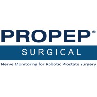 ProPep Surgical Logo