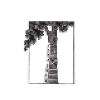 Traumaplatform Foundation Logo