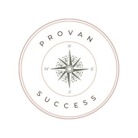 Provan Success, LLC Logo