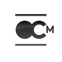 Officine Creative Marchigiane Logo