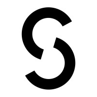 SmartNow Logo