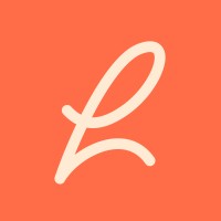 Leato Logo