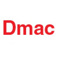 Dmac Logo