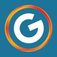 Genius Technology Solutions Logo