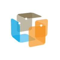 Vereniging Nederlandse Verpakkingskundigen | Association of Packaging Professionals Logo
