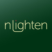 nLighten Logo