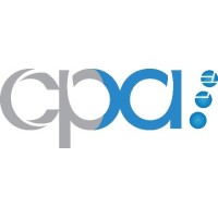 CPA Logo