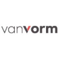 vanvorm Logo