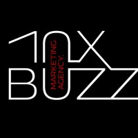 10xBuzz Logo