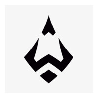 Wizards Esports Club Logo