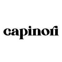 capinori Logo