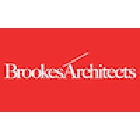 Brookes Architects Logo